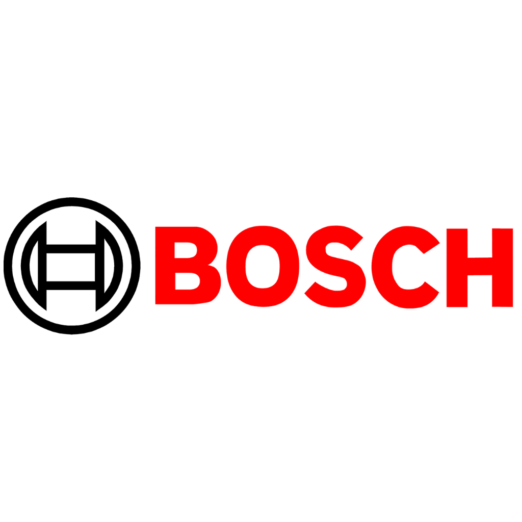 Logo Psicóloga Azul E Roxo (3)