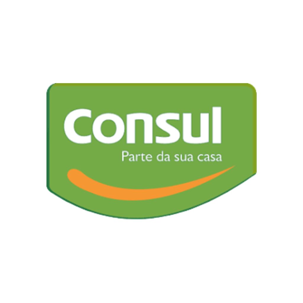 Logo Psicóloga Azul E Roxo (9)